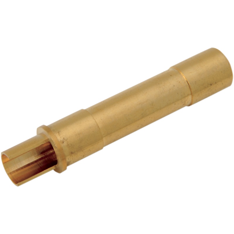 Mikuni Genuine Mikuni Needle Jet - 38 mm VM34/17-O-8