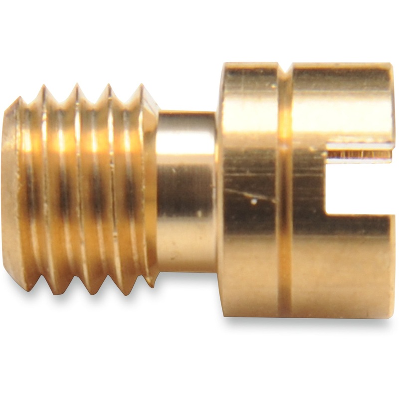Mikuni Mikuni Main Jets - #92.5 - 4-Pack N102221-92.5