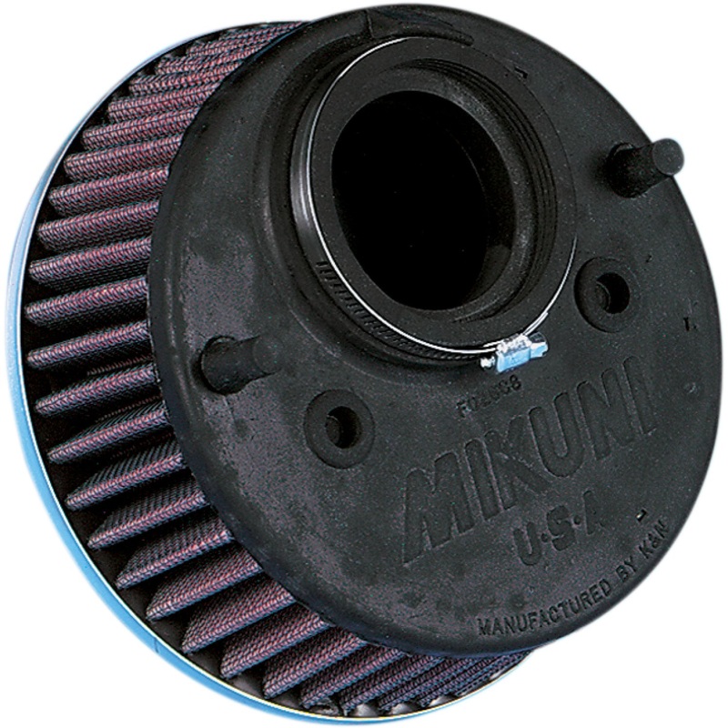 Mikuni Replacement Air Filter - 2-1/2" HS42/012