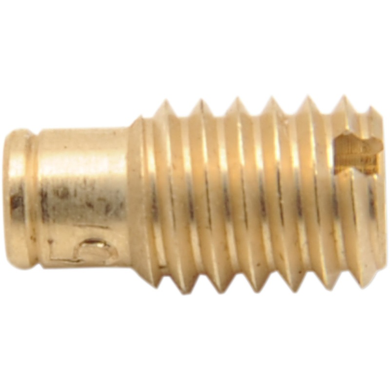 Mikuni Air Jets - Mikuni - #0.7 - 4-Pack BS30/97-0.7