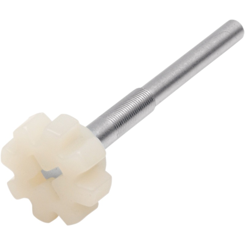 Mikuni Replacement Short Idle Screw Adjuster 990-605-065