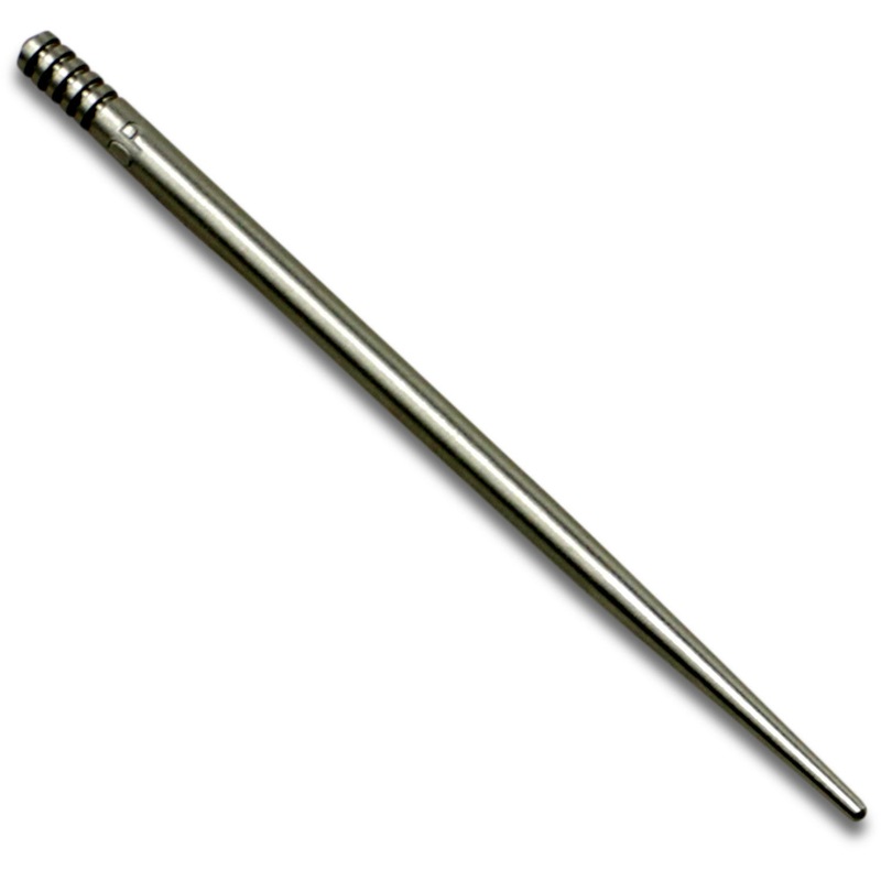 Mikuni Genuine Mikuni Jet Needle J8-5DP07