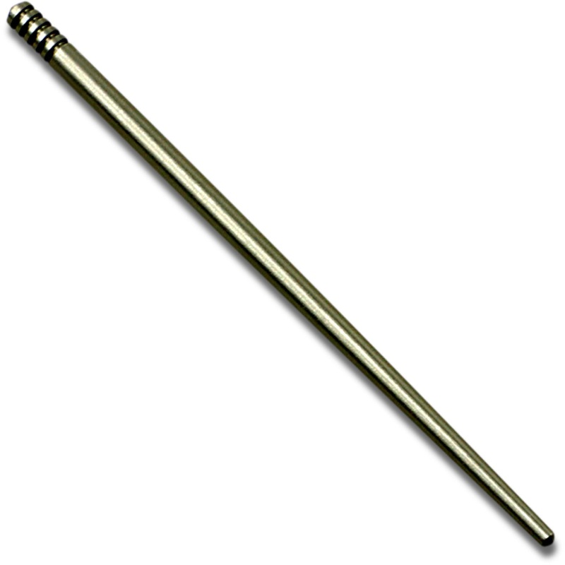Mikuni Genuine Mikuni Jet Needle J8-6DH07