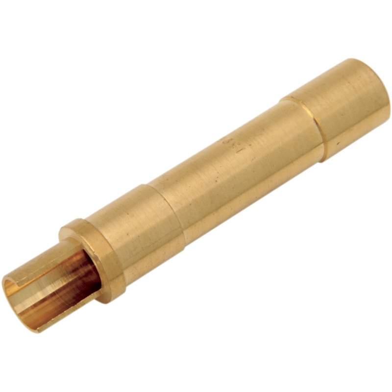 Mikuni Genuine Mikuni Needle Jet - 30 mm - 36 mm 990-793-004-P-4