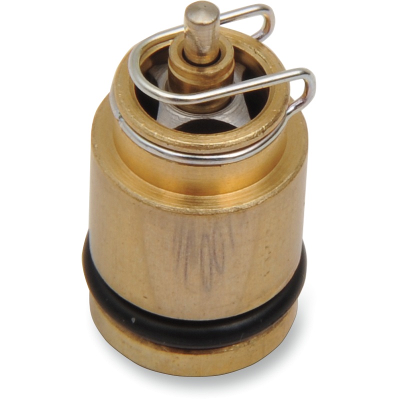 Mikuni Needle and Seat Assembly - Push-In - 1.8 786-46001-1.8
