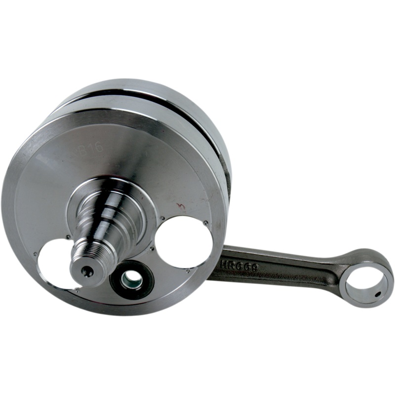 Hot Rods Crankshaft Assembly - OEM Stroke - Husqvarna | KTM 4028