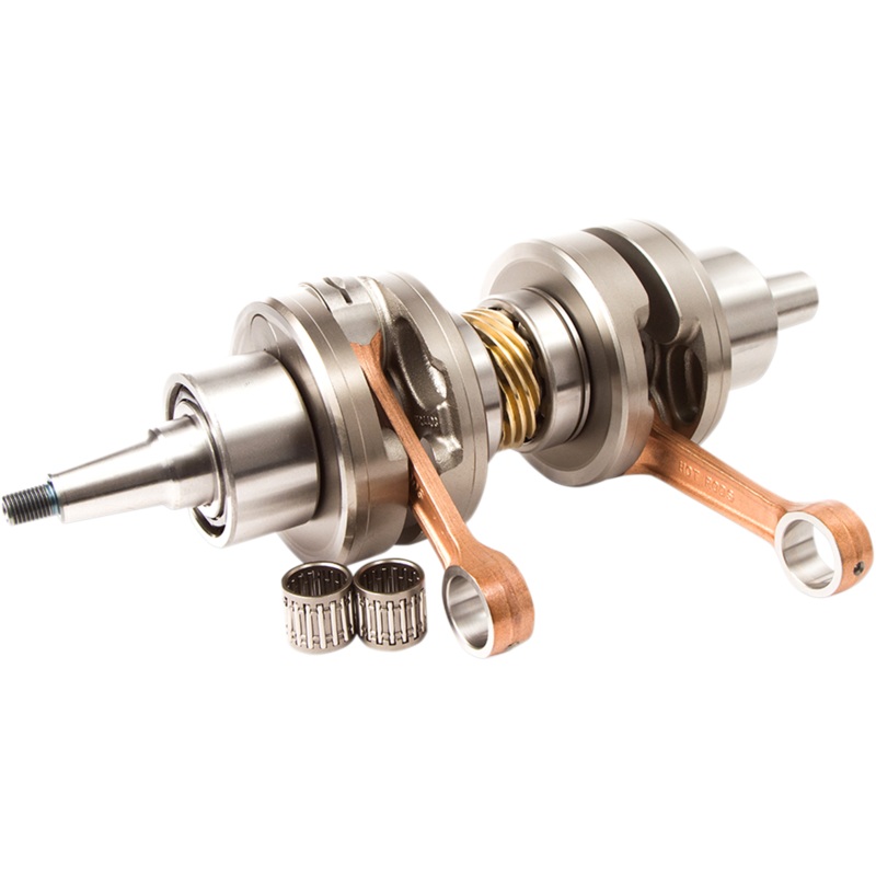 Hot Rods Crankshaft Assembly - OEM Stroke - Polaris 4403