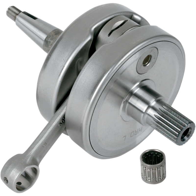 Hot Rods Crankshaft Assembly - Stroker - Honda 4107