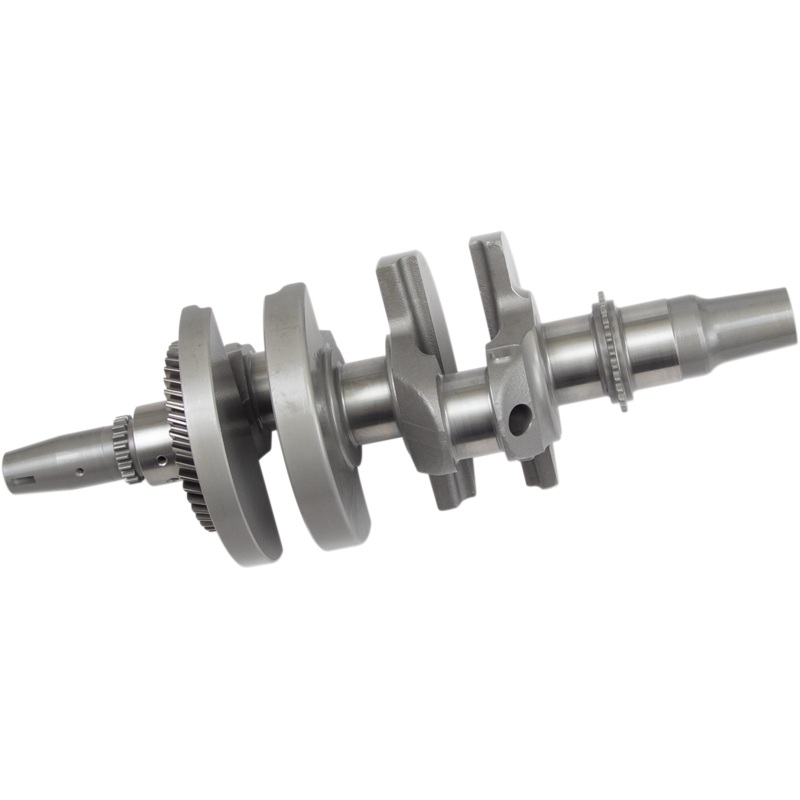 Hot Rods Crankshaft - OEM Stroke - Polaris 4424-1