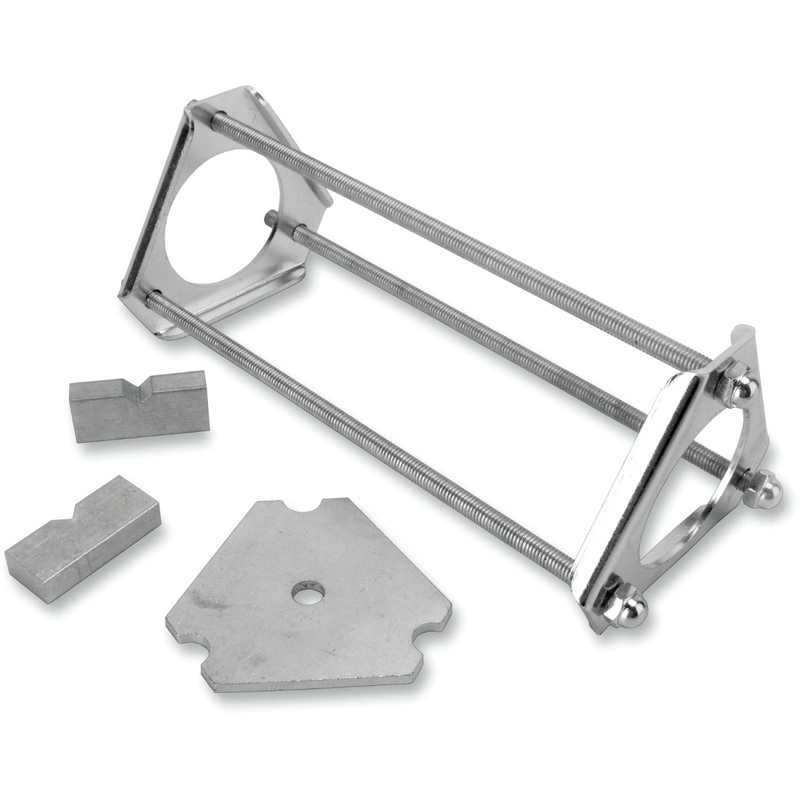 LA Choppers Shock Spring Compressor LA-8525-00