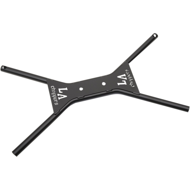 LA Choppers Countertop Display LA-DISP-02