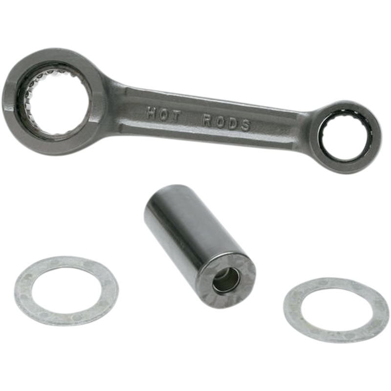 Hot Rods Connecting Rod Kit - Honda 8101