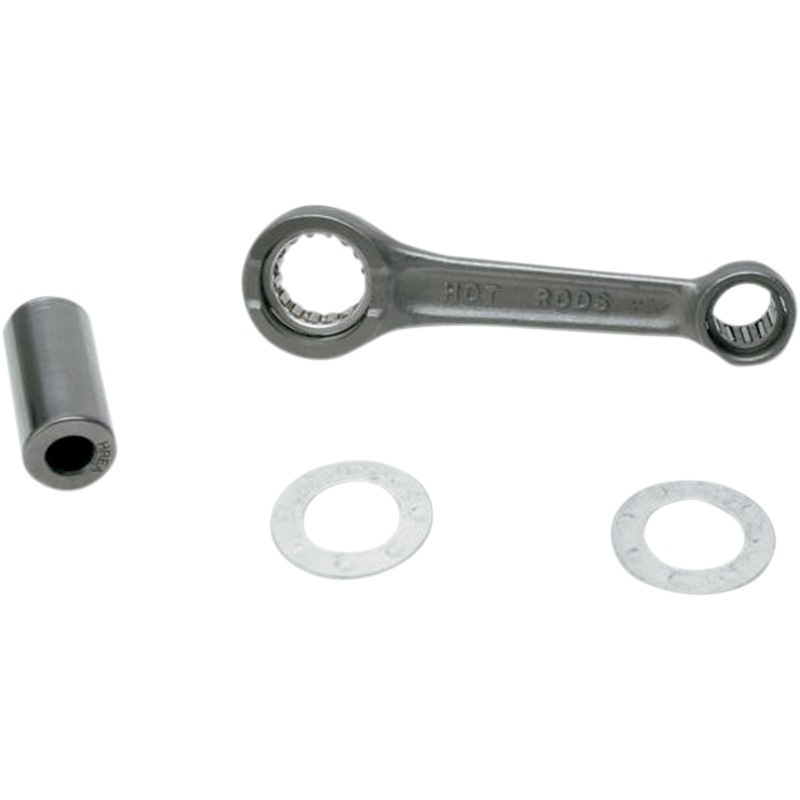 Hot Rods Connecting Rod Kit - Honda 8125