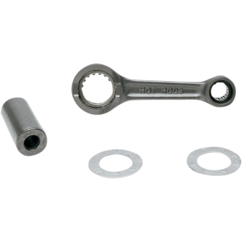 Hot Rods Connecting Rod Kit - Kawasaki | Suzuki 8128