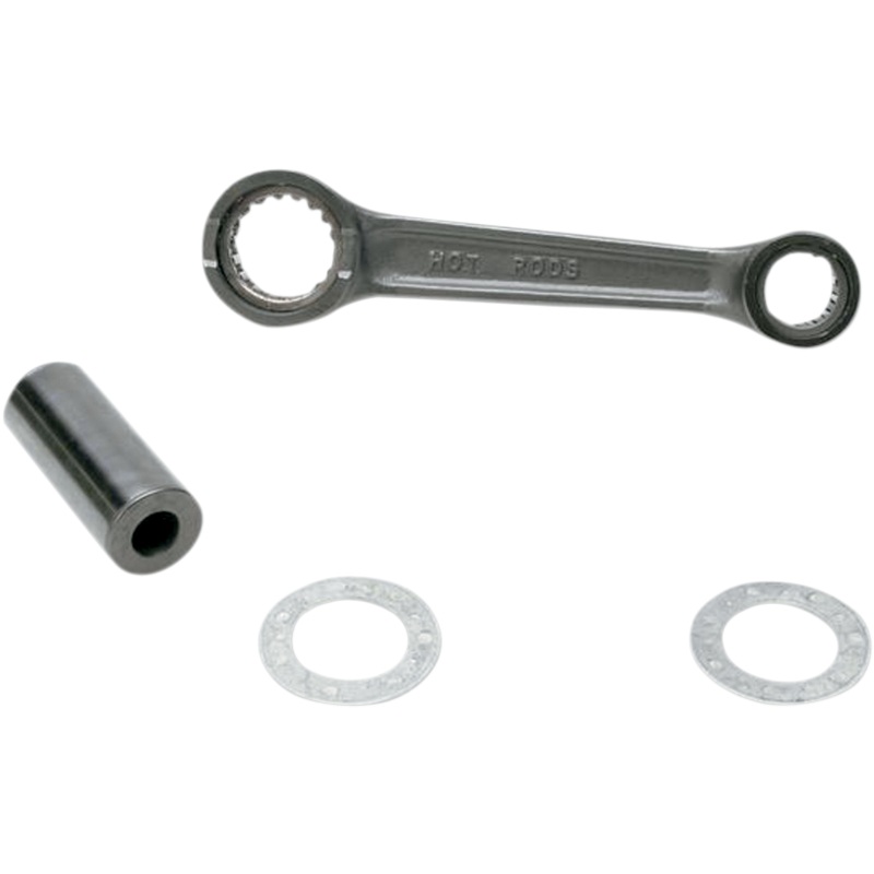 Hot Rods Connecting Rod Kit - Yamaha 8106