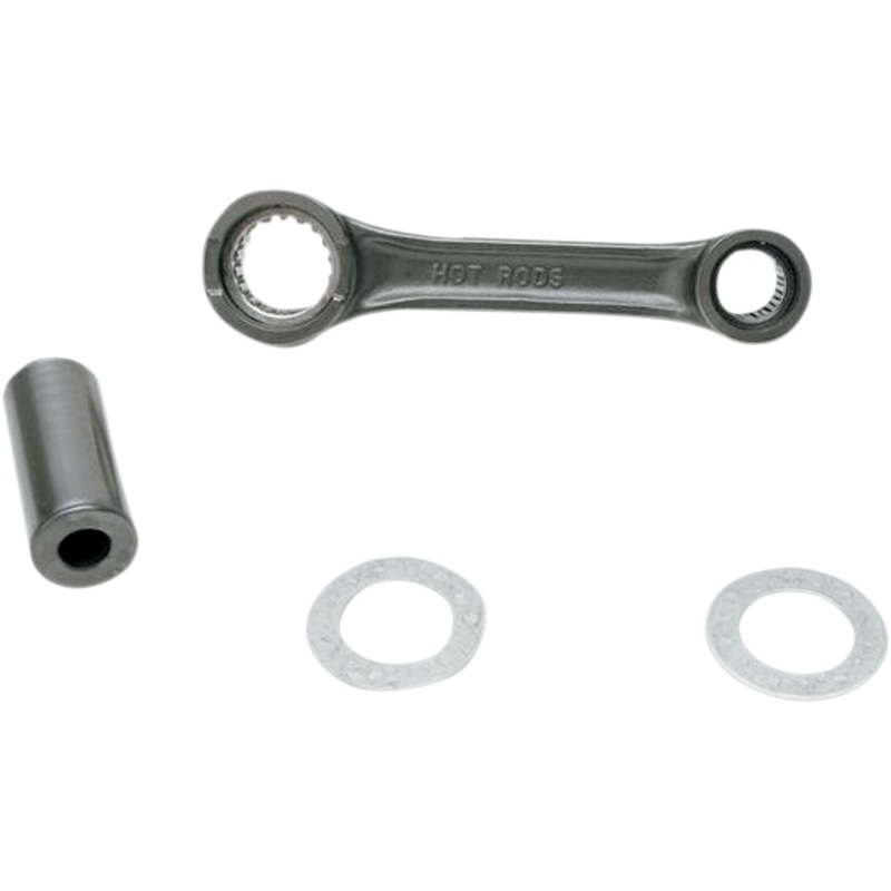Hot Rods Connecting Rod Kit - Yamaha 8107