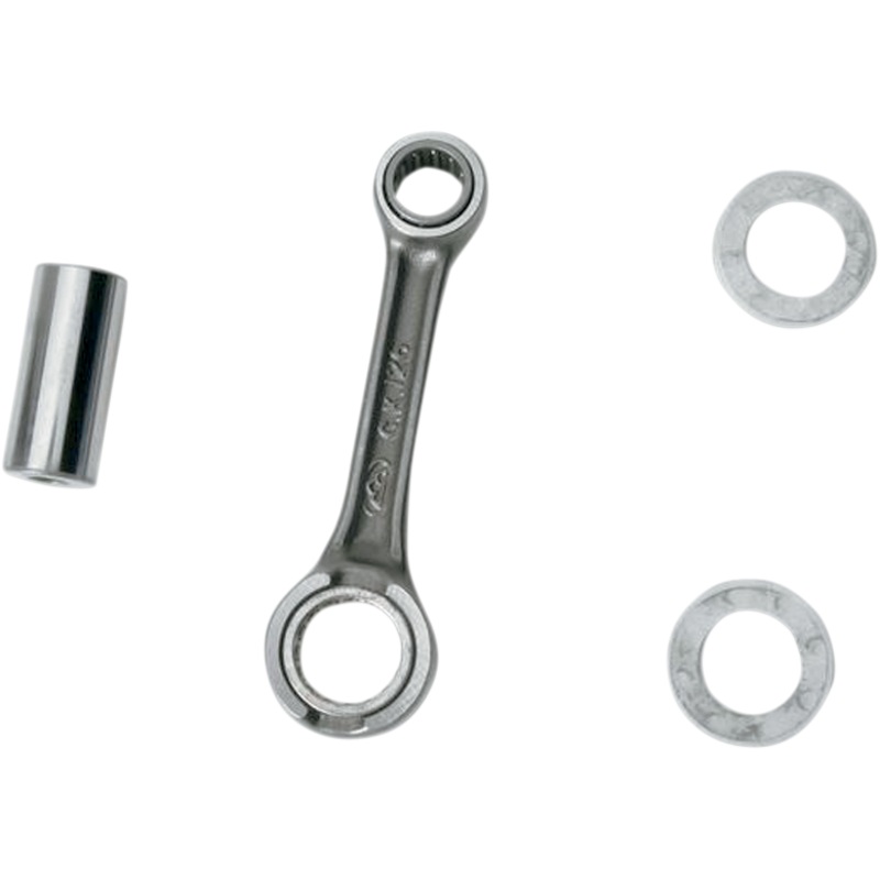 Hot Rods Connecting Rod Kit - Yamaha 8126
