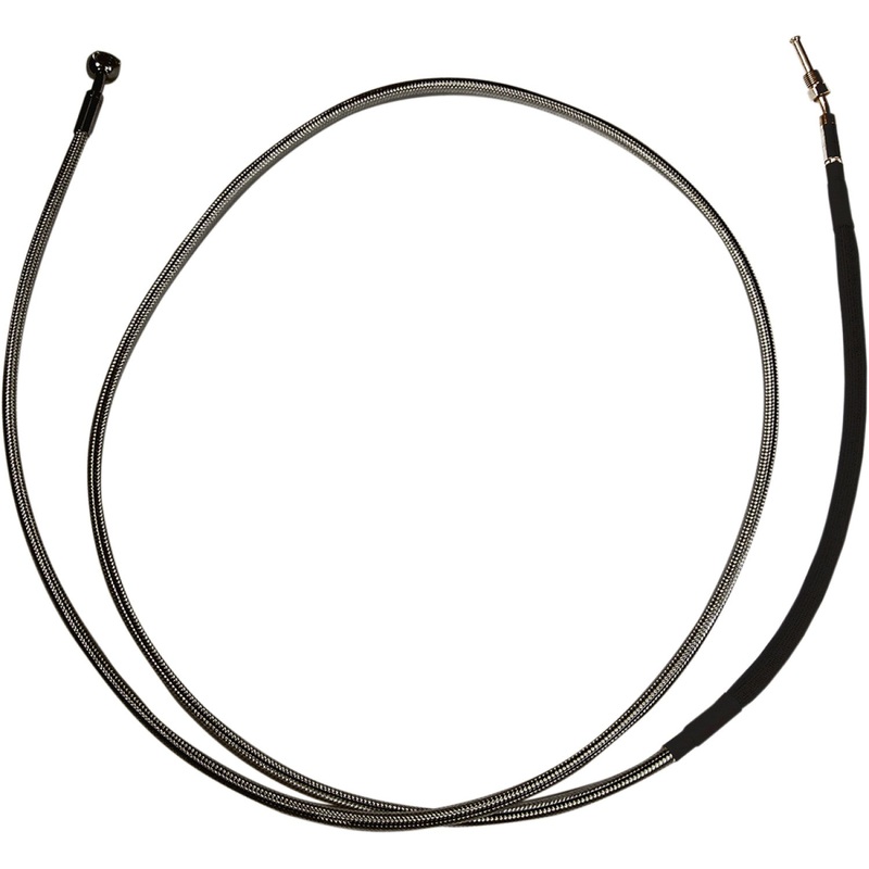 Magnum Shielding Clutch Line 41578