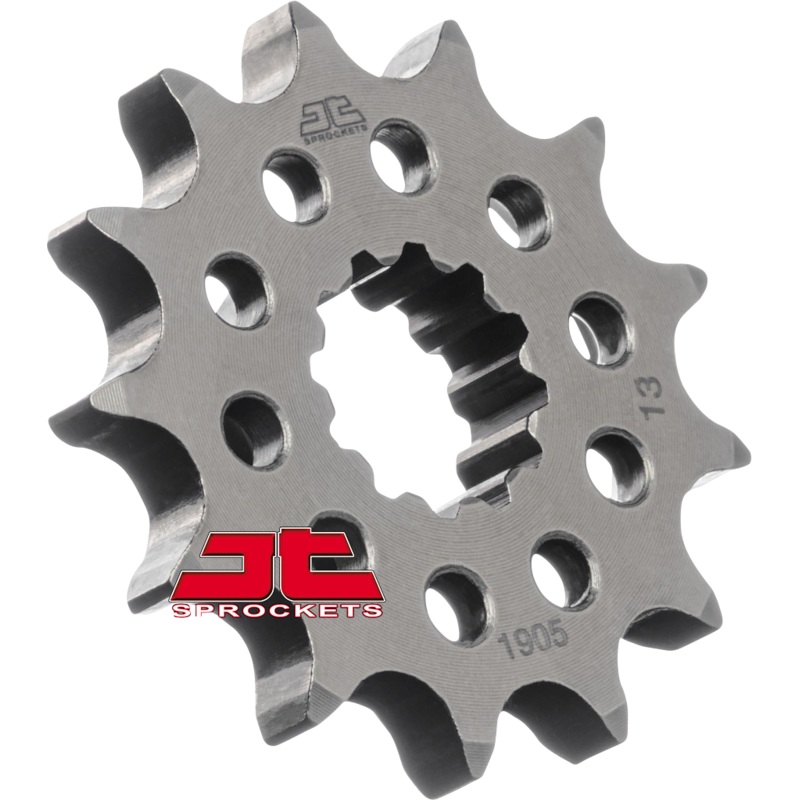 JT Sprockets Countershaft Sprocket - 13 Tooth - Husqvarna/KTM JTF1905.13