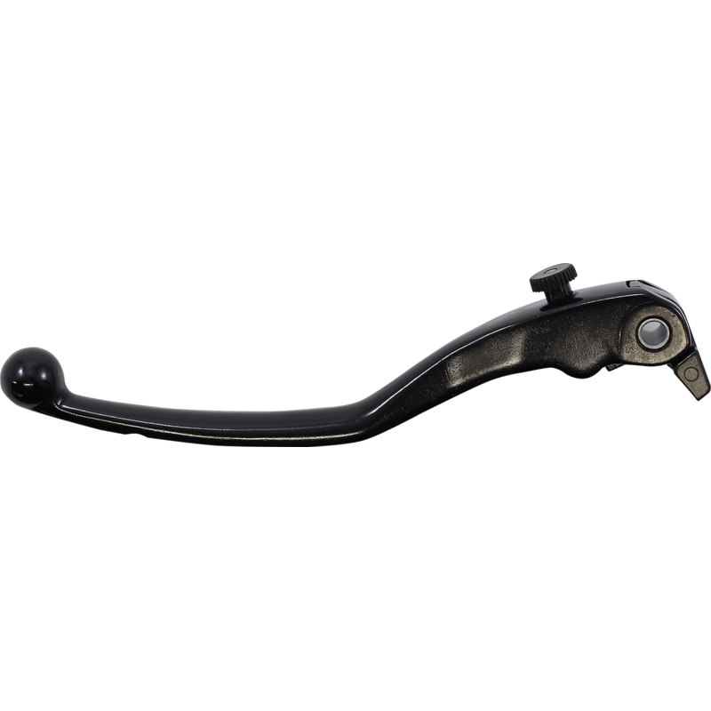 Magura Clutch Lever - HC1 - Long - Black 2701156