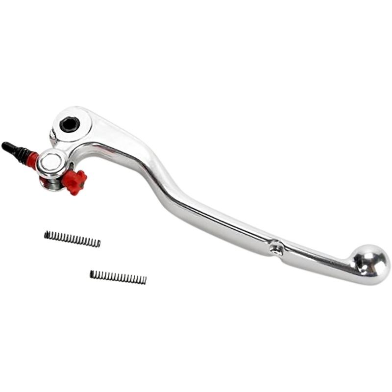 Magura Clutch Lever w/ Adjuster - Hydraulic 0720598