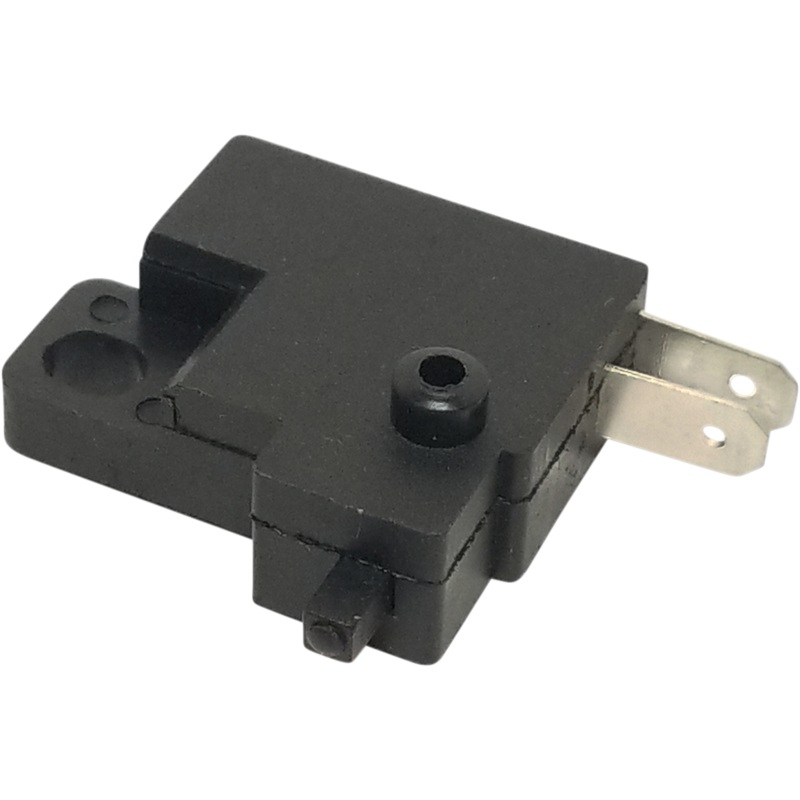 K&S Technologies Brake Switch - Honda 12-0003