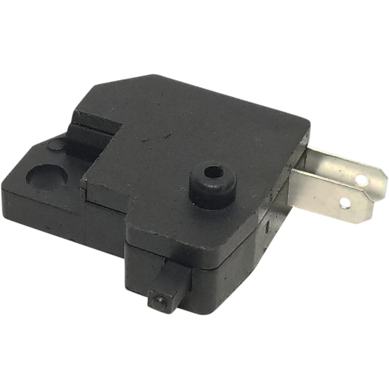 K&S Technologies Brake Switch - Kawasaki/Suzuki 12-0005