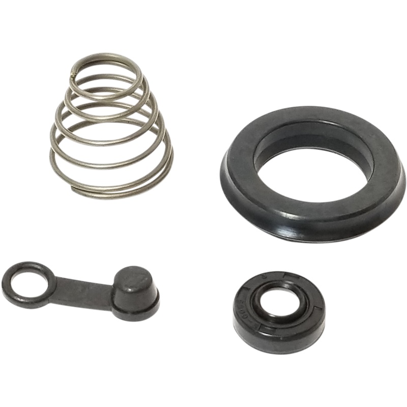 K&S Technologies Clutch Slave Cylinder Replacement Kit 02-0002