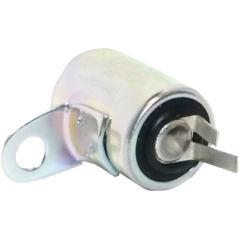 K&S Technologies Ignition Condenser 09-0009