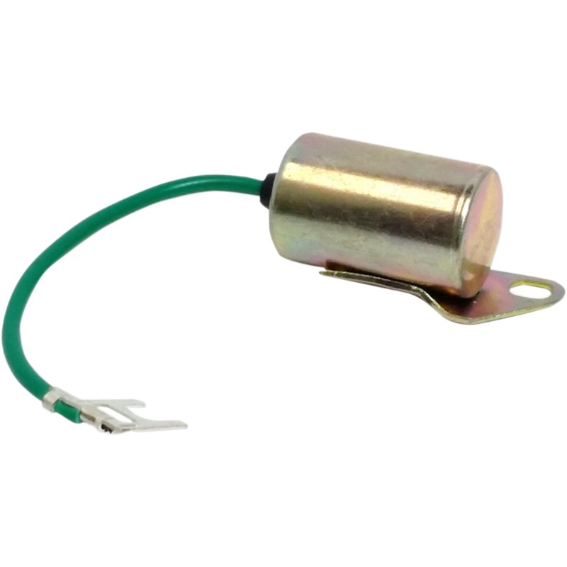 K&S Technologies Ignition Condenser 09-0013