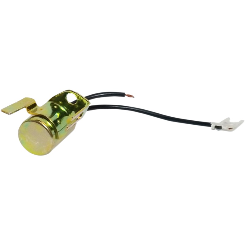 K&S Technologies Ignition Condenser 09-0015