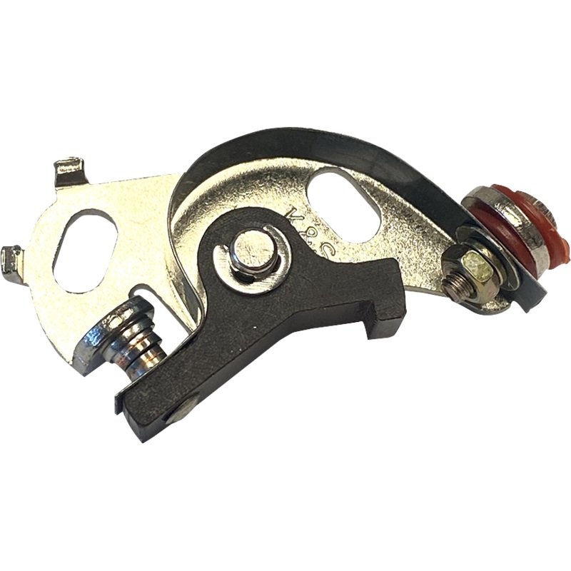 K&S Technologies Ignition Point 08-0011