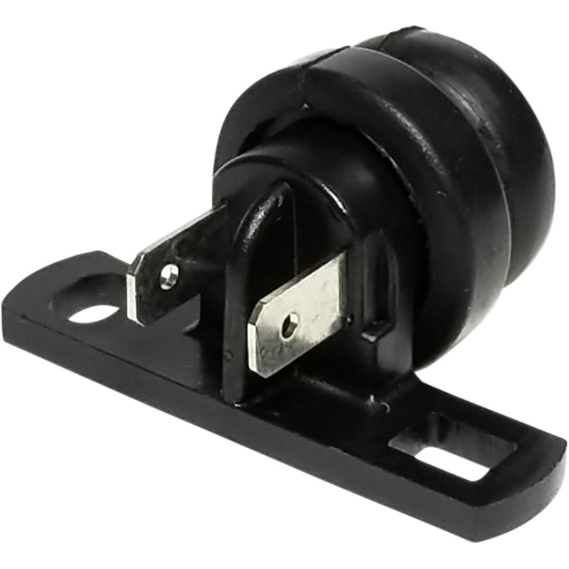 K&S Technologies Lucas-Type Brake Light Switch 12-0007