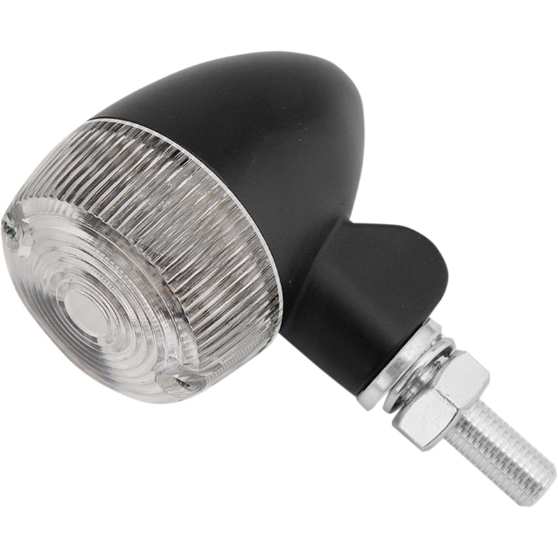 K&S Technologies Marker Light 26-8321BK