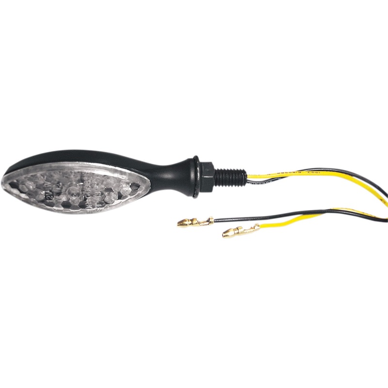 K&S Technologies Marker Light - Ministalk 25-8910