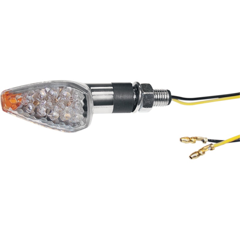 K&S TECHNOLOGIES Marker Light - Ministalk 25-8947