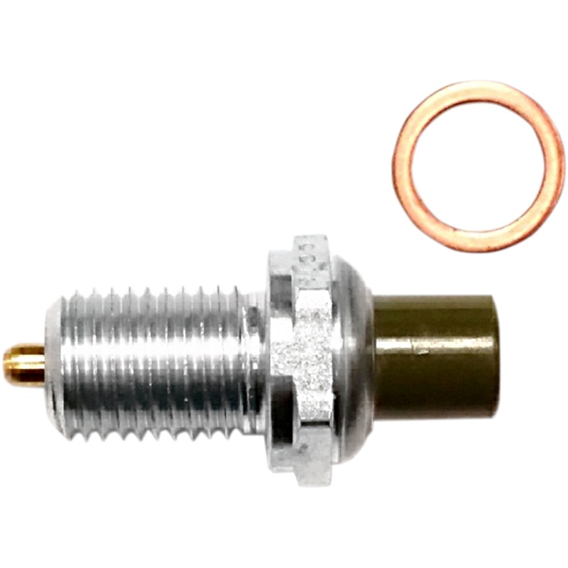 K&S Technologies Neutral Switch - Honda 12-0070