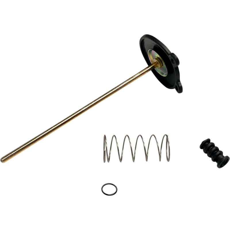 K&S Technologies Replacement Carburetor Accelerator Pump Kit - Honda 56-1400
