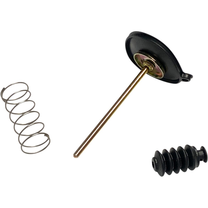 K&S Technologies Replacement Carburetor Accelerator Pump Kit - Honda 56-1402