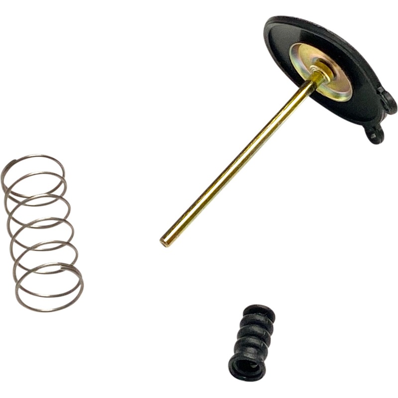 K&S Technologies Replacement Carburetor Accelerator Pump Kit - Honda 56-1404