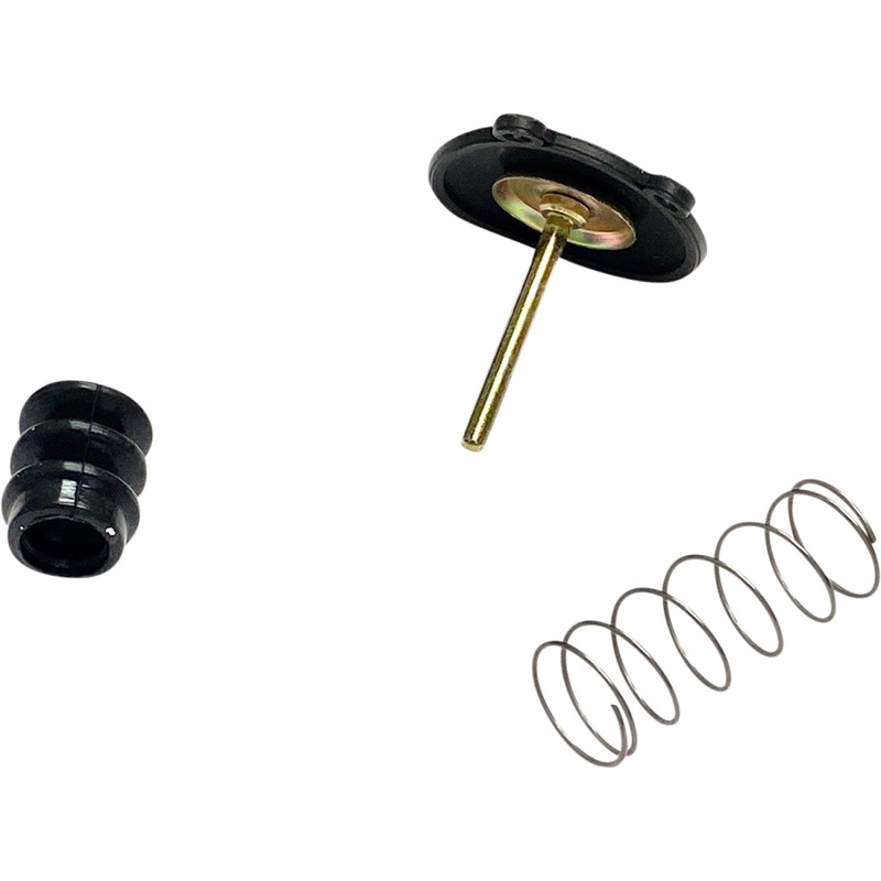 K&S Technologies Replacement Carburetor Accelerator Pump Kit - Honda 56-1405