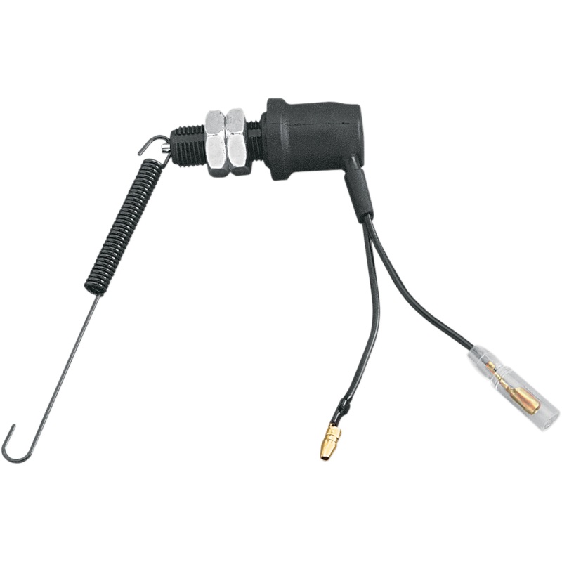 K&S Technologies Universal Brake Light Switch 12-0001