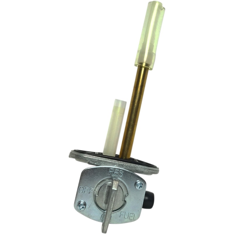 K&S Technologies Fuel Petcock Assembly - Yamaha 57-4001