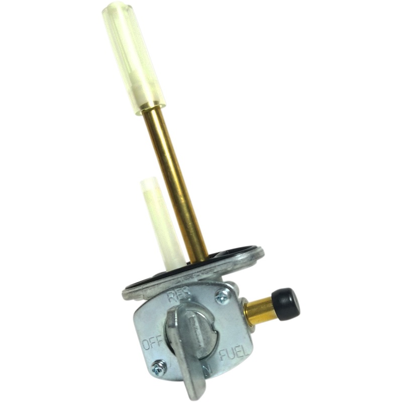 K&S Technologies Fuel Petcock Assembly - Yamaha 57-4002