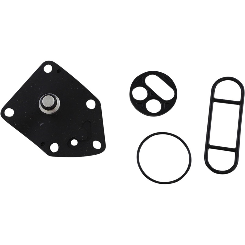 K&S Technologies Fuel Petcock Repair Kit - Suzuki 55-3005