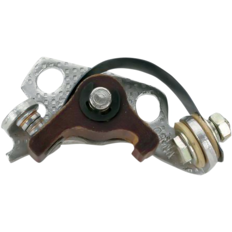 K&S Technologies Ignition Points - Yamaha 08-0028