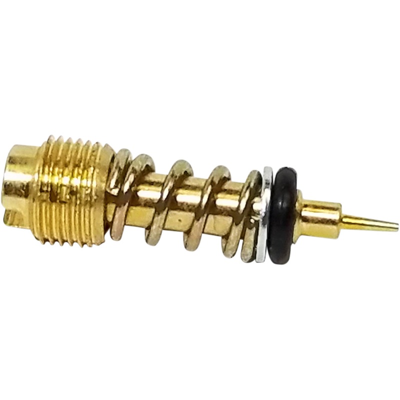 K&S Technologies Replacement Carburetor Air/Fuel Mixture Screw Kit 56-2010