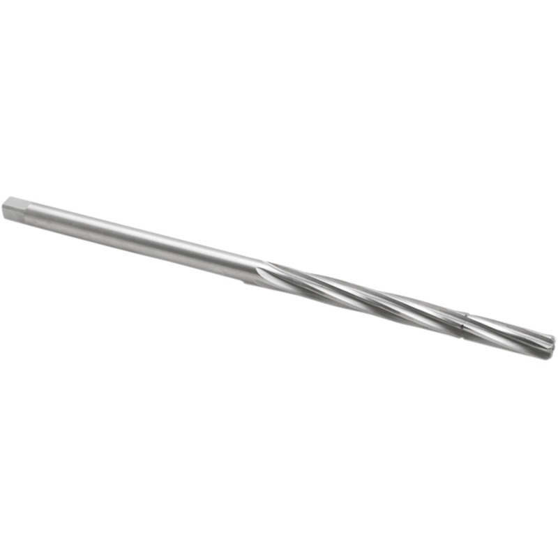 Kibblewhite Reamer - .3780" GR-3780