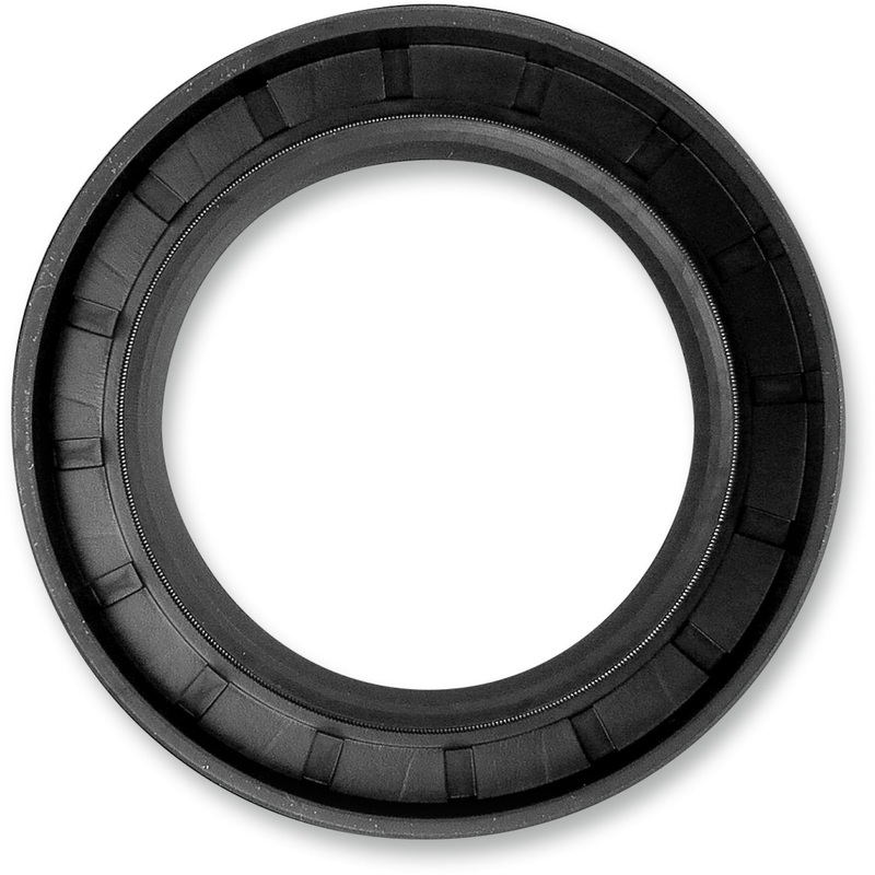 EPI Crankshaft Seal - Mag - Honda | Polaris WE524120