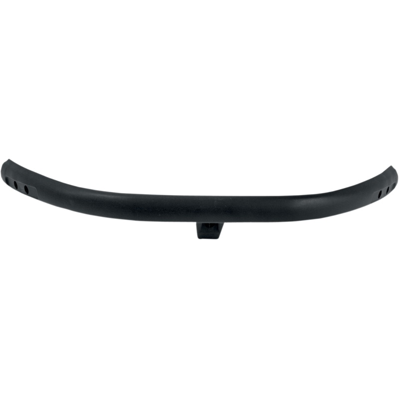 Kimpex Front Bumper - Black - Ski-Doo S-2000 Models 280705
